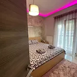 Alexandros Family Apartman