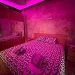 Apartman Alexandros Family