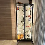 Alexandros Family Apartman