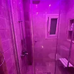 Apartman Alexandros Family